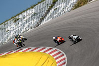 may-2019;motorbikes;no-limits;peter-wileman-photography;portimao;portugal;trackday-digital-images